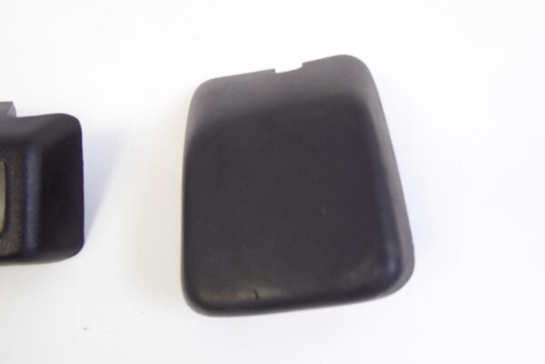 Porsche 99350542500 Leiste Stoßstange  Konvolut  99350542500 – Bild 4
