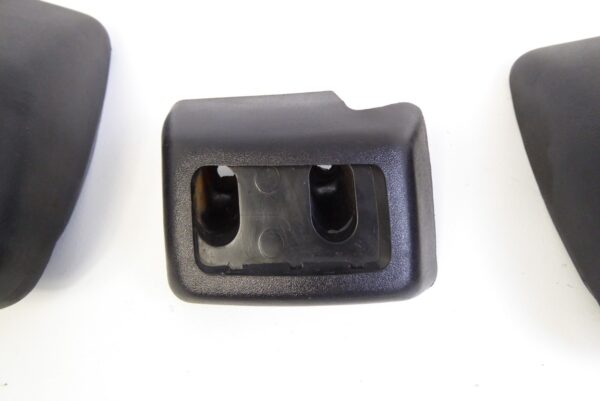 Porsche 99350542500 Leiste Stoßstange  Konvolut  99350542500 – Bild 5