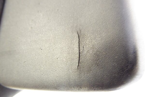 Porsche 99350542500 Leiste Stoßstange  Konvolut  99350542500 – Bild 8
