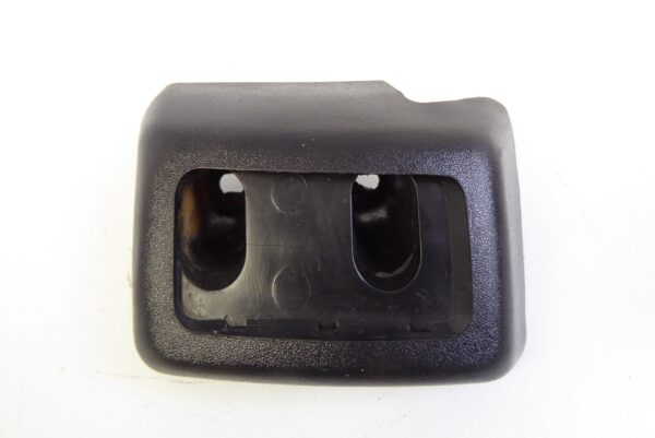Porsche 99350542500 Leiste Stoßstange  Konvolut  99350542500 – Bild 10