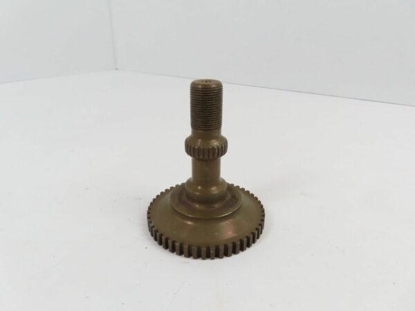 Porsche   996 911 GT3 Spannbolzen NEU  99634113190