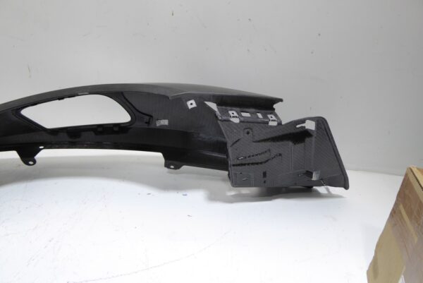 Porsche Cayman 718 982 GT4 RS right -  Fender- Rechts Kotflügel 9GT821018 – Bild 12
