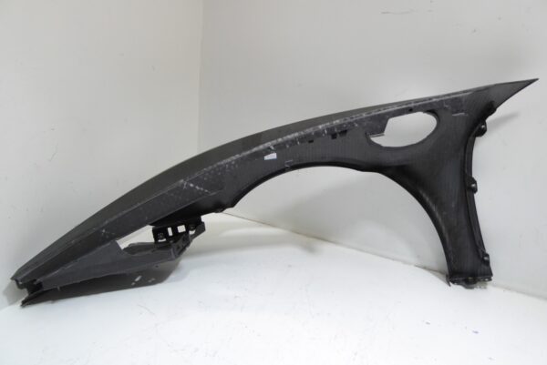 Porsche Cayman 718 982 GT4 RS right -  Fender- Rechts Kotflügel 9GT821018 – Bild 13