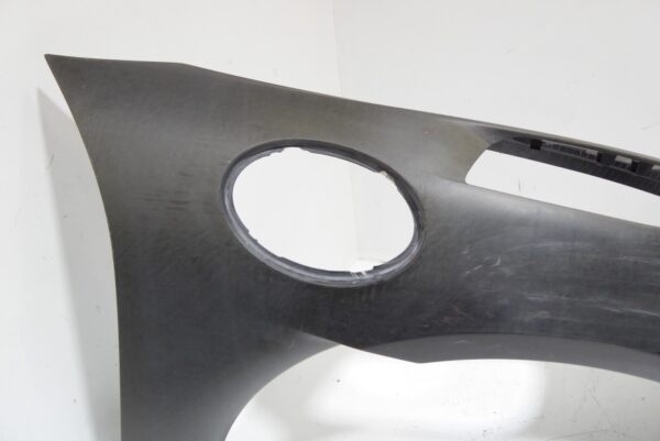 Porsche Cayman 718 982 GT4 RS right -  Fender- Rechts Kotflügel 9GT821018 – Bild 4