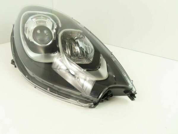Porsche Macan Xenon Scheinwerfer rechts 95B941030BR NEU – Bild 3