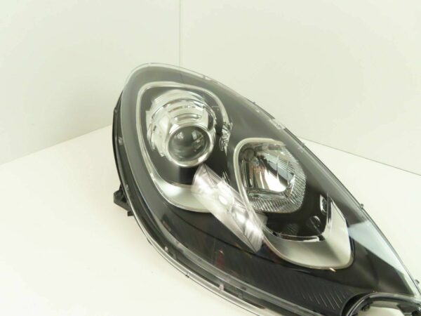 Porsche Macan Xenon Scheinwerfer rechts 95B941030BR NEU – Bild 4