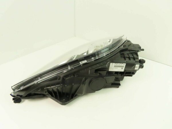 Porsche Macan Xenon Scheinwerfer rechts 95B941030BR NEU – Bild 5