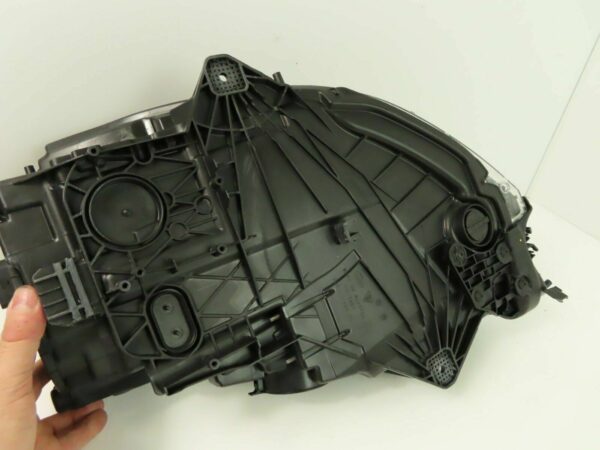 Porsche Macan Xenon Scheinwerfer rechts 95B941030BR NEU – Bild 9