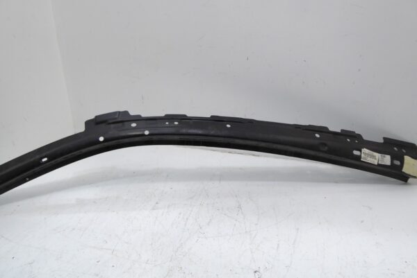 Porsche Panamera 970 Dach Dachhaut Dachaussenhaut Verstärkung 97050286900 – Bild 3