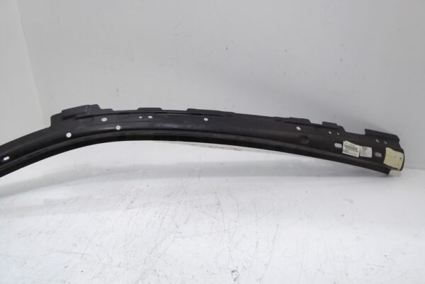 Porsche Panamera 970 Dach Dachhaut Dachaussenhaut Verstärkung 97050286900
