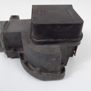 BMW E30 M3 S14 Luftmengenmesser 0280203028