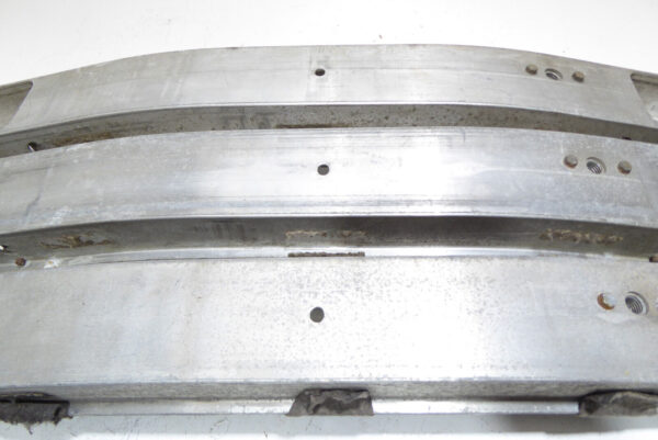 Original Porsche 911 993 Stoßstangenträger Träger Vorne 99350501103 – Bild 4