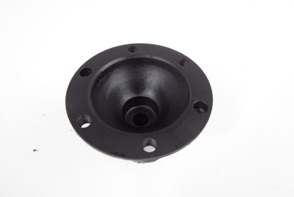 PORSCHE 911  912 Getriebeflansch  Ø 110mm   Gelenkflansche Flansch 90133220922 – Bild 3