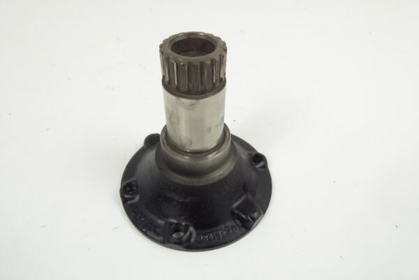 PORSCHE 911  912 Getriebeflansch  Ø 110mm   Gelenkflansche Flansch 90133220922