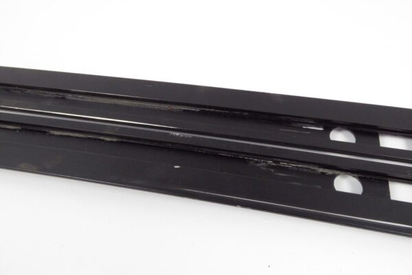 PORSCHE 911 964  993 Schiebedach Schienen  96456434100 96456434200 – Bild 5