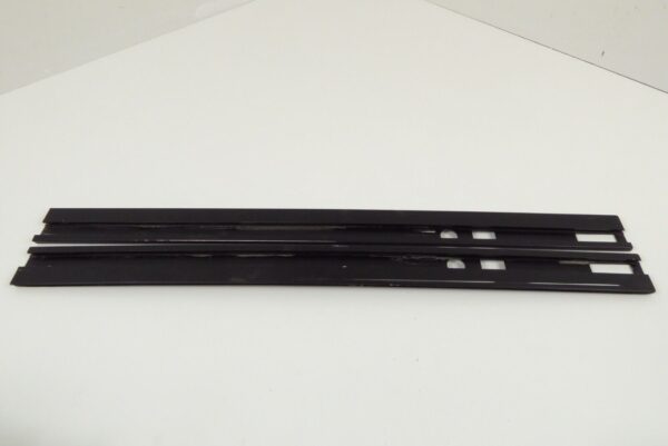 PORSCHE 911 964  993 Schiebedach Schienen  96456434100 96456434200 – Bild 6