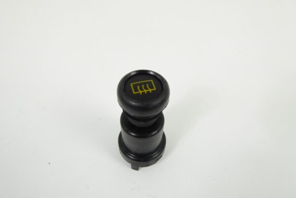 PORSCHE 911 964 C2 C4 SCHALTER für Heckscheibenheizung 96461314900 – Bild 4