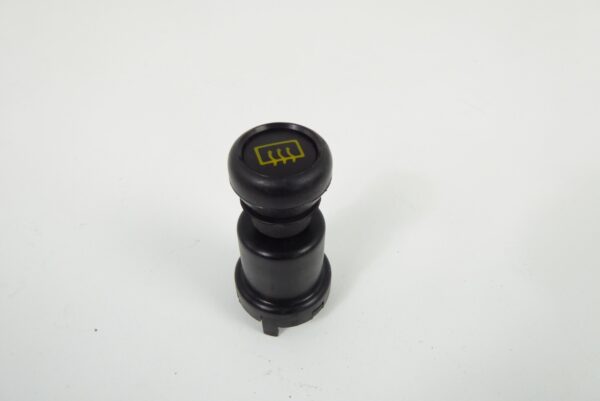 PORSCHE 911 964 C2 C4 SCHALTER für Heckscheibenheizung 96461314900