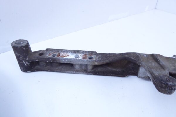 PORSCHE 911 964 Querträger 96434110105 CARRERA C2 – Bild 6