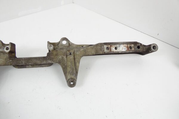 PORSCHE 911 964 Querträger 96434110105 CARRERA C2 – Bild 7