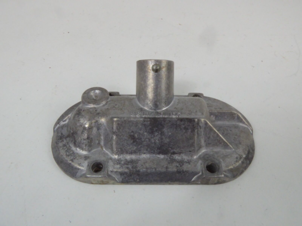 PORSCHE 911 993 964 Deckel Stutzen Kurbelgehäuse Motor 9011077013R