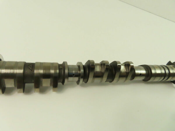 PORSCHE 911 996 3,6 Nockenwelle Auslass Zylinder 1-3 Camshaft – Bild 7