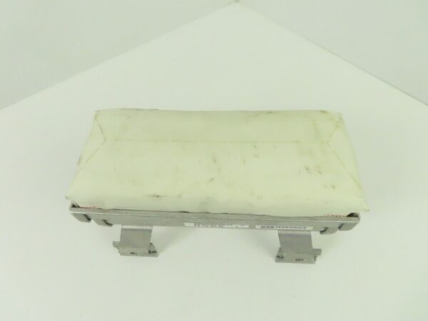 PORSCHE 911 996 986 Modul Beifahrer module passenger 99680307106 – Bild 3