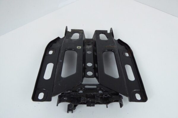 PORSCHE 911 996 997 Getriebe Halter Getriebeträger 99637501500 – Bild 3
