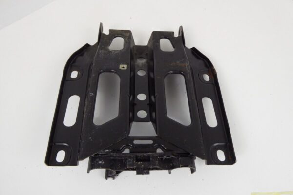 PORSCHE 911 996 997 Getriebe Halter Getriebeträger 99637501500 – Bild 4