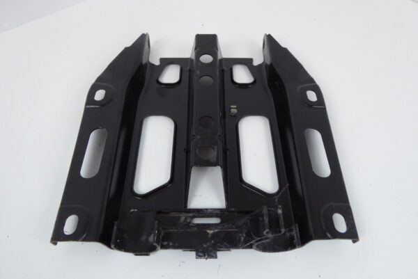 PORSCHE 911 996 997 Getriebe Halter Getriebeträger 99637501500 – Bild 7