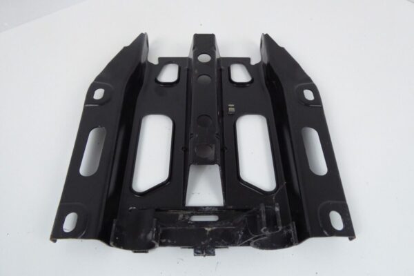 PORSCHE 911 996 997 Getriebe Halter Getriebeträger 99637501500