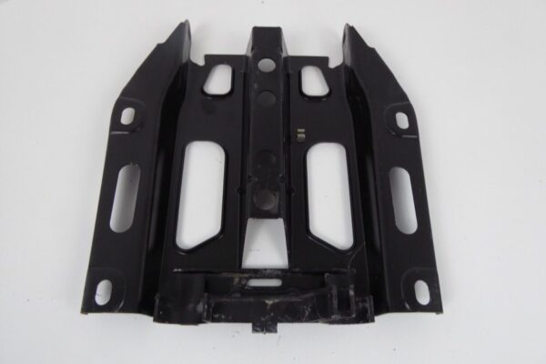 PORSCHE 911 996 997 Getriebe Halter Getriebeträger 99637501500 – Bild 8
