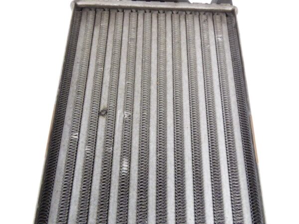 PORSCHE 911 996 GT2 Turbo Ladeluftkühler Intercooler rechts 99611099071 – Bild 5