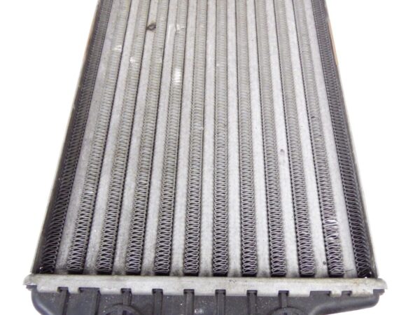 PORSCHE 911 996 GT2 Turbo Ladeluftkühler Intercooler rechts 99611099071 – Bild 6