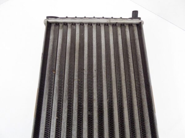 PORSCHE 911 996 GT2 Turbo Ladeluftkühler Intercooler rechts 99611099071 – Bild 8