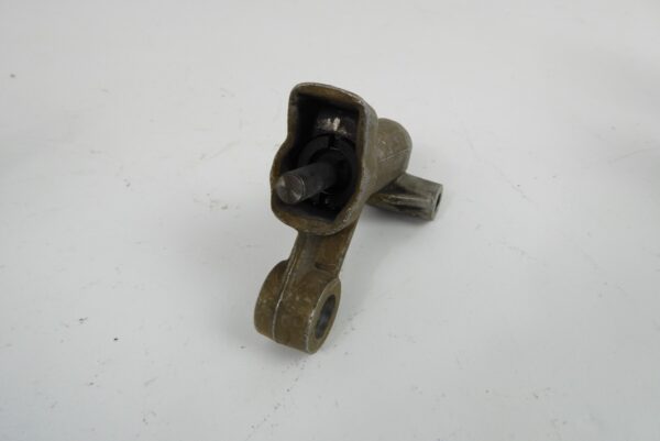 PORSCHE 911 SWB Kettenspanner 9011055151R Alumotor – Bild 4