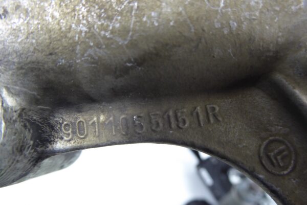 PORSCHE 911 SWB Kettenspanner 9011055151R Alumotor – Bild 5