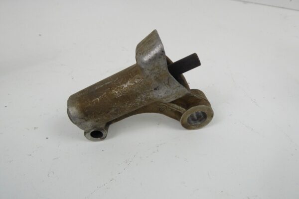 PORSCHE 911 SWB Kettenspanner 9011055151R Alumotor