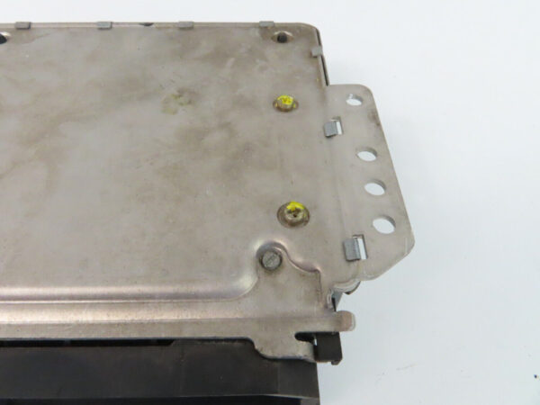 PORSCHE 944 Motorsteuergerät  94461812104 Kraftstoffeinspritzung – Bild 5
