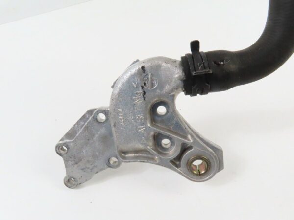 PORSCHE 986 996 Cayman Boxster Leitung Verschlussdeckel Verschluss 9961012152R