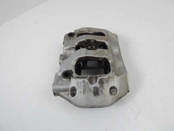 PORSCHE Cayenne S 958 92A Bremssattel hinten links Bremszange Sattel 7P0615423 - Image 3