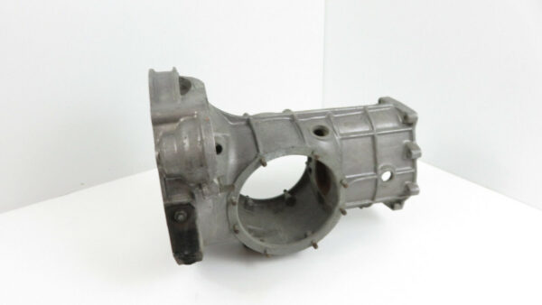Porsche 356 C SC 32741/2A54627 Getriebegehäuse Getriebe  74130110110 – Bild 12