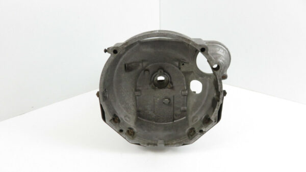 Porsche 356 C SC 32741/2A54627 Getriebegehäuse Getriebe  74130110110 – Bild 4