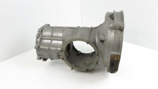 Porsche 356 C SC 32741/2A54627 Getriebegehäuse Getriebe  74130110110 – Bild 5