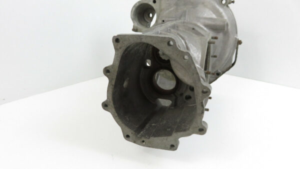 Porsche 356 C SC 32741/2A54627 Getriebegehäuse Getriebe  74130110110 – Bild 6