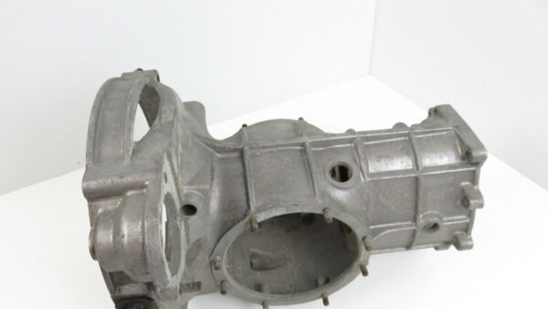 Porsche 356 C SC 32741/2A54627 Getriebegehäuse Getriebe  74130110110