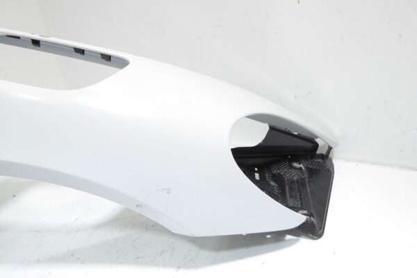 Porsche 718 Cayman 982 GT4RS Kotflügel. RECHTS Fender wing right 9GT821018 – Bild 3