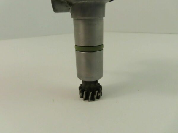 Porsche 911 2.0 L 1968 Bosch 0231169001 Zündverteiler – Bild 5