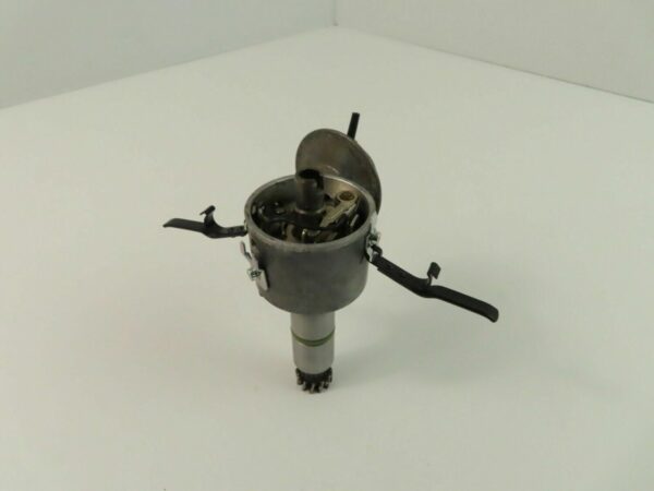 Porsche 911 2.0 L 1968 Bosch 0231169001 Zündverteiler