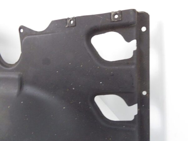 Porsche 911 2.0 SWB Motor Abdeckung  zum Aufarbeiten – Bild 4